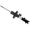 Image de Amortisseur 319 958 Sachs Sachs 319958 Hyundai