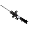 Image de Amortisseur 319 Sachs Sachs 319959 Hyundai