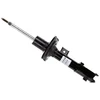 Image de Amortisseur 319 Sachs Sachs 319960 Hyundai
