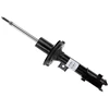 Image de Amortisseur 319 961 Sachs Sachs 319961 Hyundai