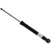 Image de Amortisseur 319 962 Sachs Sachs 319962 Hyundai