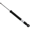 Image de Amortisseur 319 963 Sachs Sachs 319963 Hyundai