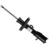 Image de Amortisseur 317 499 Sachs Sachs 317499 Opel;Vauxhall