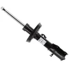 Image de Amortisseur 317 501 Sachs Sachs 317501 Opel