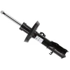 Image de Amortisseur 317 503 Sachs Sachs 317503 Opel;Vauxhall