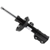 Image de Amortisseur 317 Sachs Sachs 317504 Opel;Vauxhall