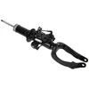 Image de Amortisseur 319 072 Sachs Sachs 319072 Bmw