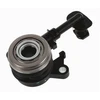 Image de Débrayage Central, Embrayage 3182 654 299 Sachs Sachs 3182654299 Dacia;Lada;Nissan;Renault