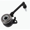 Image de Buté Hydraulique, Embrayage 3182 654 Sachs Sachs 3182654301 Dacia;Mercedes-Benz;Nissan;Renault
