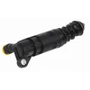 Image de Cylindre Récepteur, Embrayage 6283 654 016 Sachs Sachs 6283654016 Audi;Seat