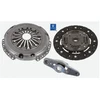 Image de Kit D'Embrayage 3000 951 624 Sachs Sachs 3000951624 Audi;Seat;Skoda;Volkswagen