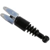 Image de Amortisseur, Suspension De Cabine Sachs 350038