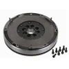 Image de Volant 2294 002 293 Sachs Sachs 2294002293 Opel;Vauxhall