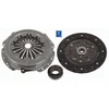 Image de Kit D'Embrayage 3000 951 638 Sachs Sachs 3000951638 Citroen;Fiat;Peugeot;Toyota