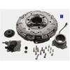 Image de Kit D'Embrayage 3000 943 015 Sachs Sachs 3000943015 Alfa Romeo;Fiat;Jeep;Suzuki