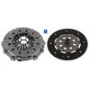 Image de Kit D'Embrayage 3000 951 647 Sachs Sachs 3000951647 Citroen;Peugeot