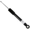 Image de Amortisseur 318 818 Sachs Sachs 318818 Volkswagen