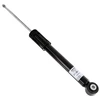 Image de Amortisseur 318 819 Sachs Sachs 318819 Volkswagen
