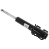 Image de Amortisseur 319 964 Sachs Sachs 319964 Mercedes-Benz;Volkswagen