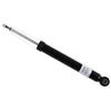 Image de Amortisseur 319 885 Sachs Sachs 319885 Hyundai