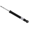 Image de Amortisseur 319 886 Sachs Sachs 319886 Hyundai