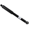 Image de Amortisseur 350 017 Sachs Sachs 350017 Mercedes-Benz;Nissan;Renault