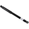 Image de Amortisseur 350 018 Sachs Sachs 350018 Nissan;Renault