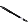 Image de Amortisseur 350 019 Sachs Sachs 350019 Nissan