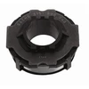 Image de Palier De Buté 3151 600 748 Sachs Sachs 3151600748 Alfa Romeo;Autobianchi;Fiat;Ford;Lancia;Opel