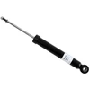 Image de Amortisseur 319 983 Sachs Sachs 319983 Toyota
