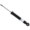 Image de Amortisseur 319 984 Sachs Sachs 319984 Toyota