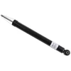 Image de Amortisseur 350 015 Sachs Sachs 350015 Ford