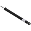 Image de Amortisseur 350 016 Sachs Sachs 350016 Ford