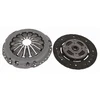 Image de Kit D'Embrayage 3000 950 872 Sachs Sachs 3000950872 Ford