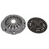 Image de Kit D'Embrayage 3000 950 870 Sachs Sachs 3000950870 Ford
