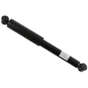Image de Amortisseur 350 162 Sachs Sachs 350162 Man;Volkswagen