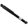 Image de Amortisseur 350 163 Sachs Sachs 350163 Man;Volkswagen