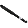Image de Amortisseur 350 Sachs Sachs 350164 Man