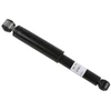 Image de Amortisseur 350 172 Sachs Sachs 350172 Opel;Vauxhall