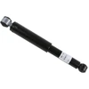 Image de Amortisseur 350 173 Sachs Sachs 350173 Opel;Vauxhall
