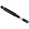 Image de Amortisseur 350 174 Sachs Sachs 350174 Fiat
