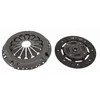 Image de Kit D'Embrayage 3000 950 873 Sachs Sachs 3000950873 Fiat;Jeep