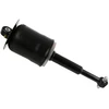 Image de Amortisseur 350 076 Sachs Sachs 350076