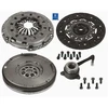 Image de Kit D'Embrayage 2290 601 185 Sachs Sachs 2290601185 Volkswagen
