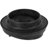 Image de Roulement Anti-Friction, Roulement De Jambe D'Amortisseur 801 066 Sachs Sachs 801066 Citroen;Ds;Fiat;Opel;Peugeot;Vauxhall