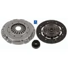 Image de Kit D'Embrayage 3000 951 640 Sachs Sachs 3000951640 Volvo