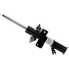 Image de Amortisseur 319 548 Sachs Sachs 319548 Ford