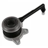 Image de Buté Centrale, Embrayage 3182 654 Sachs Sachs 3182654306 Hyundai;Kia