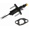 Image de Maître Cylindre, Embrayage 6284 600 880 Sachs Sachs 6284600880 Fiat;Opel;Saab;Vauxhall