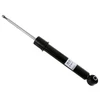 Image de Amortisseur 350 154 Sachs Sachs 350154 Kia